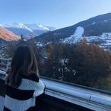 Giulia