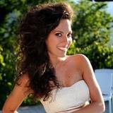 Flavia