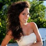 Flavia
