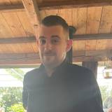 Alessandro