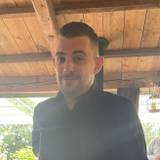 Alessandro