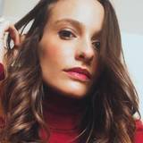 Francesca