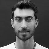 Emanuele