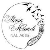 Ilenia