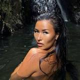 Dinara