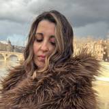 Karima