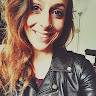 Giorgia