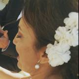 Marilisa