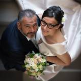 Francesco
