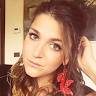 Alessia