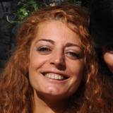 Annamaria