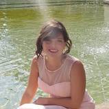 Federica