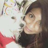 Patricia