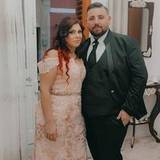 Emanuele