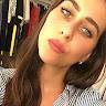 Martina