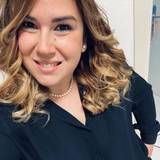 Giulia