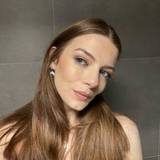 Giulia