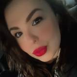 Veronica