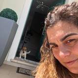 Antonella