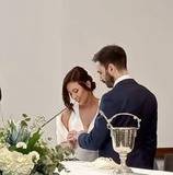 Giulia