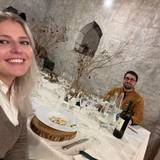Michela