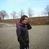 Tommaso