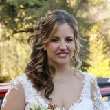Maura
