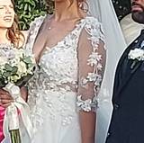 Valeria