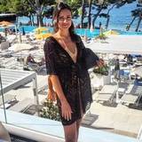 Rossella
