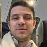 Francesco