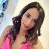 Fiorella