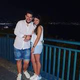 Mariarosaria