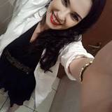 Nancy
