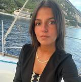 Elena