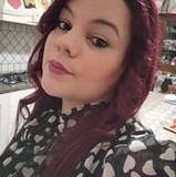 Eleonora