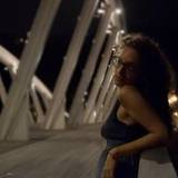 Giulia
