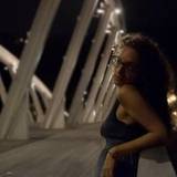 Giulia