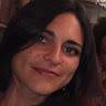 Sandra