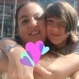 Airam