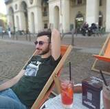 Matteo