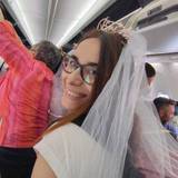 Annamaria