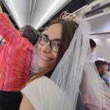 Annamaria
