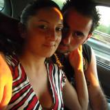 Loredana