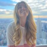 Giorgia