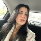 Federica