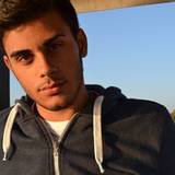 ANDREA