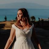 Federica