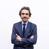 Andrea