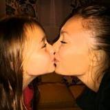 Alessia