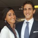 Matteo
